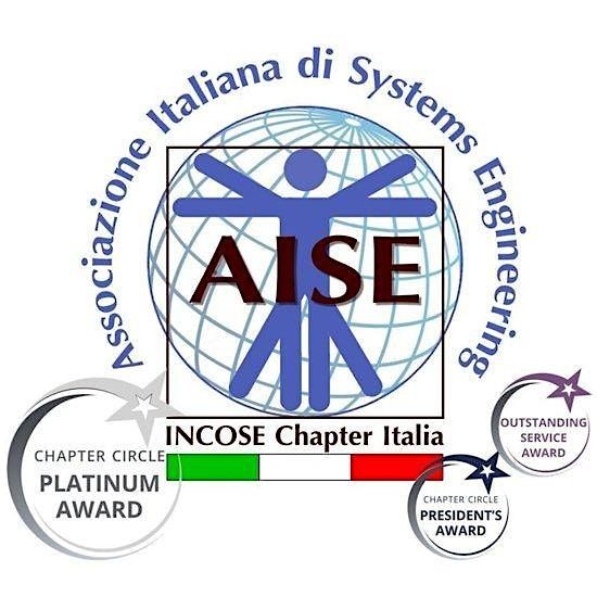 Convegno Nazionale AISE 2024