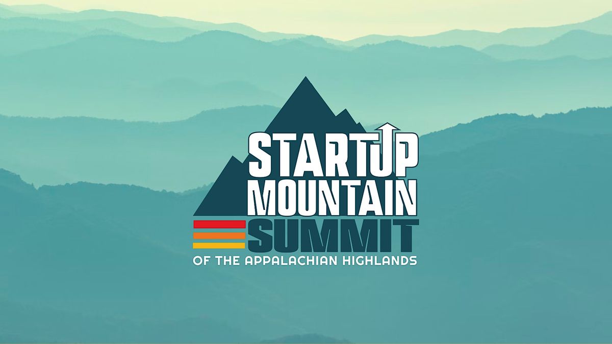 Startup Mountain Summit