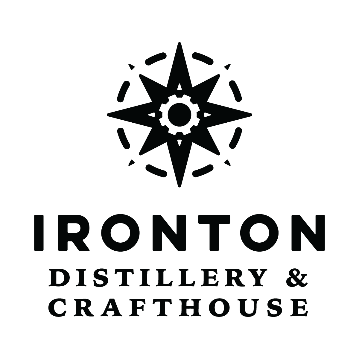 Ironton Distillery Trivia Night