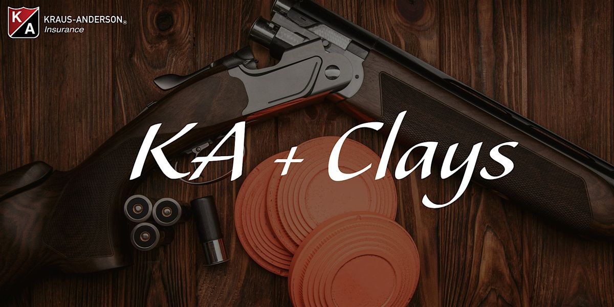 KA & Clays