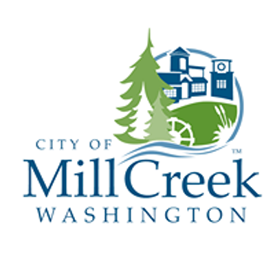 City of Mill Creek, WA