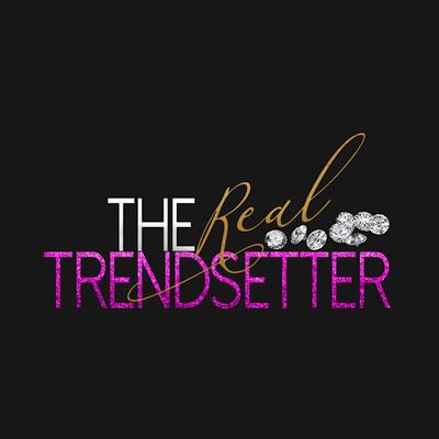 Mia Pittman, The Real Trendsetter