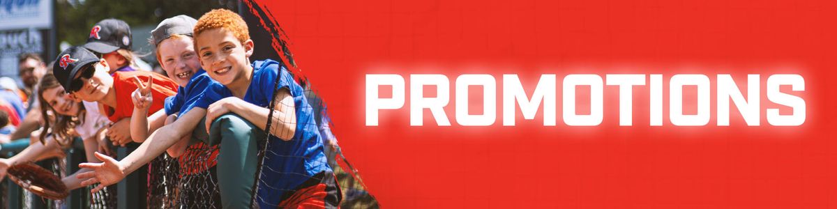 Lehigh Valley IronPigs at Rochester Red Wings at Innovative Field