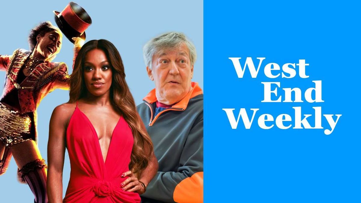 One Flew Over the Cuckoo's Nest