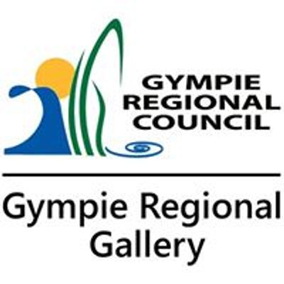 Gympie Regional Gallery