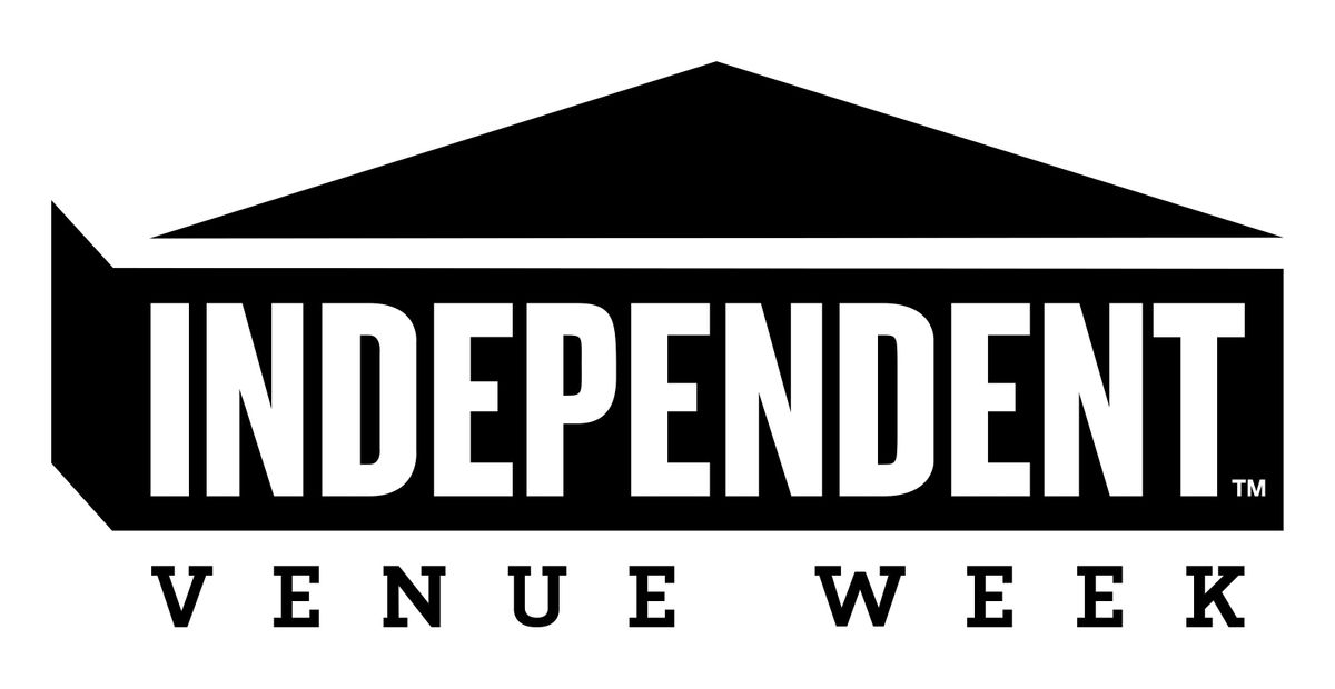 Independent Venue Week - The Citrus Trees + More