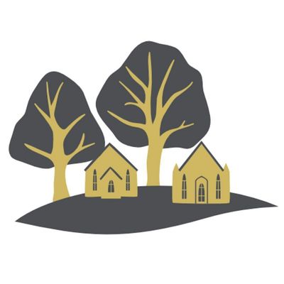 Quercus Beechworth Neighbourhood House