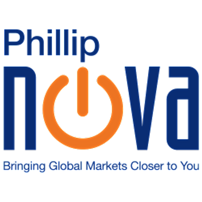 Phillip Nova