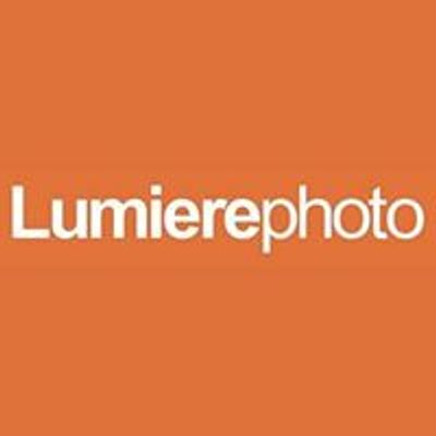 Lumiere Photo