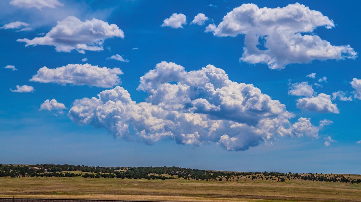 Black Hills Energy EV Expo 