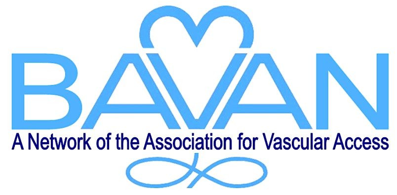 BAY AREA VASCULAR NETWORK Annual Conference