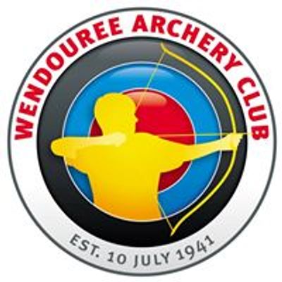 Wendouree Archery Club