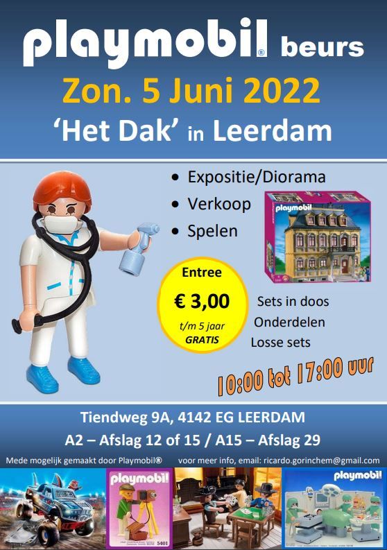 playmobil-event-5th-of-june-in-partycentre-het-dak-in-leerdam-the