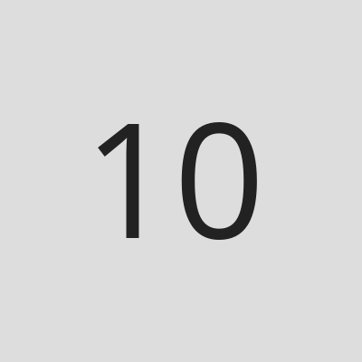 100%Bakery
