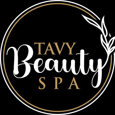 Tavy Beauty