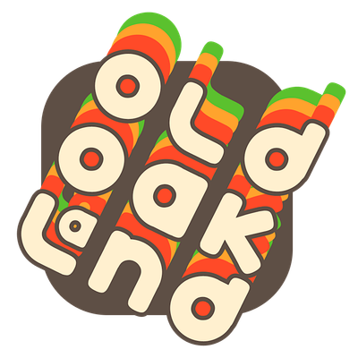 Old Oakland Merchants Association