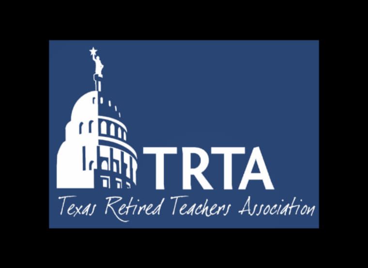 TRTA District 4 FBHRE December Monthly Meeting