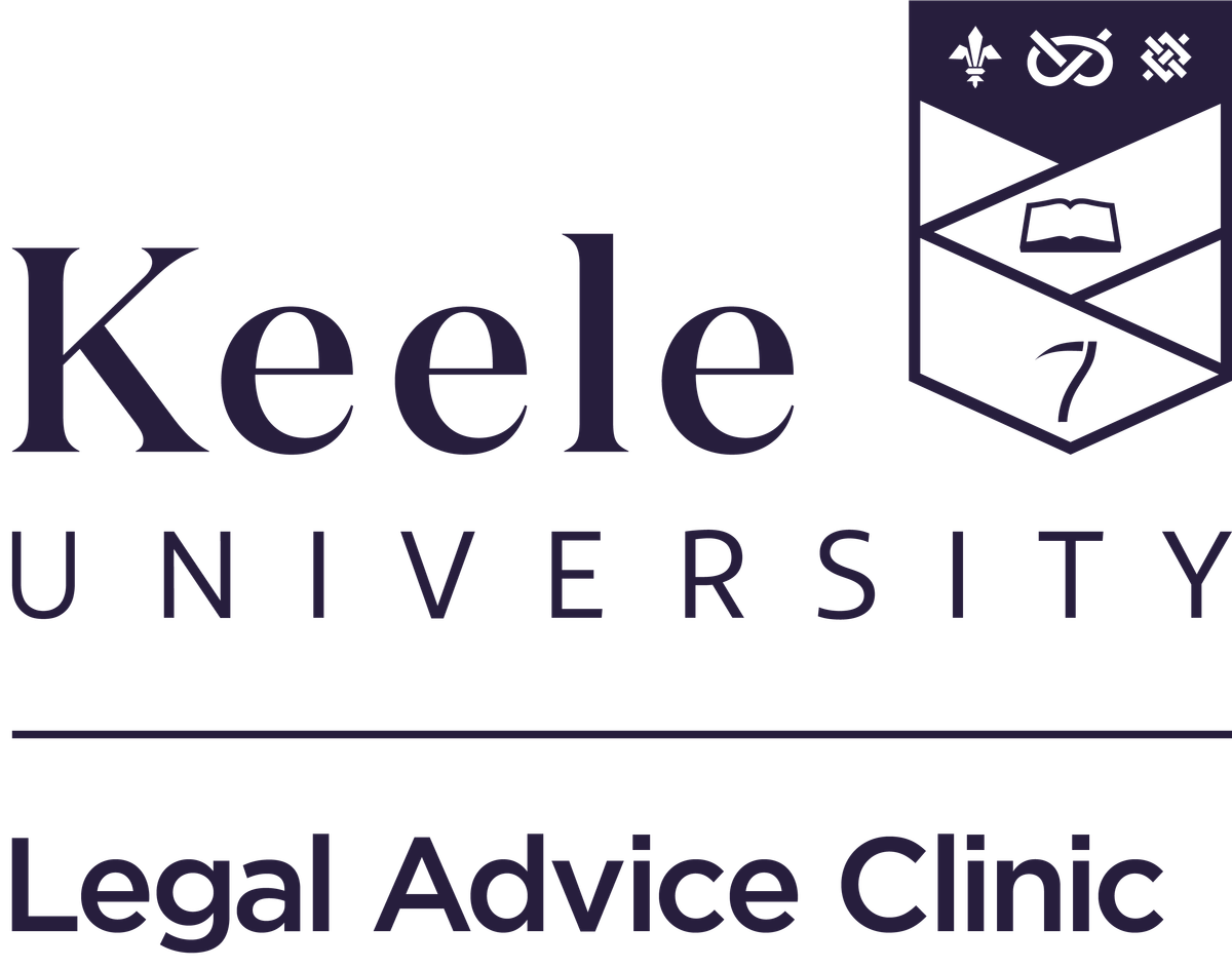 Keele Law Careers Fair 2024