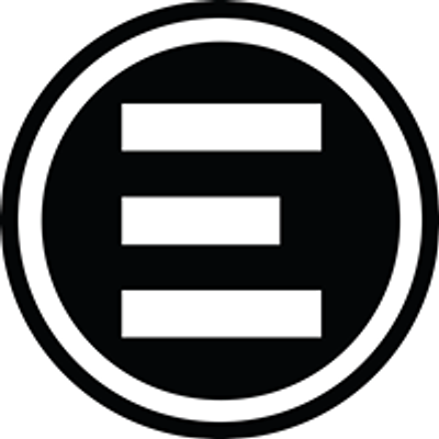 Evolve Skateboards