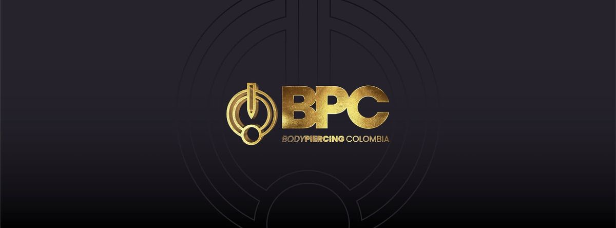 Seminario BPC2025