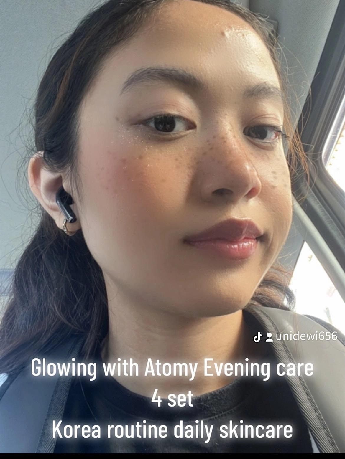 Korean Skincare by Made in Korea Beauty and Health, Orient