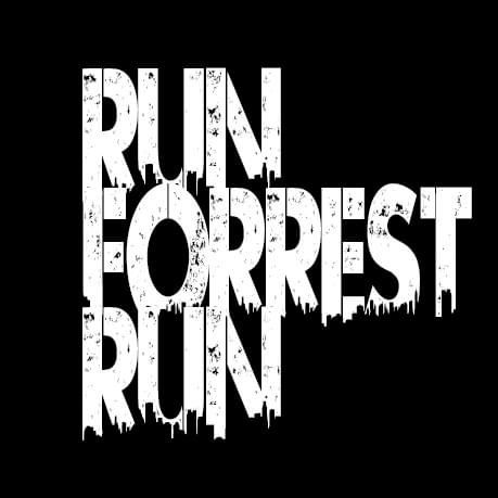 Run Forrest Run Sunday funday @ Thirsty Bull Saloon