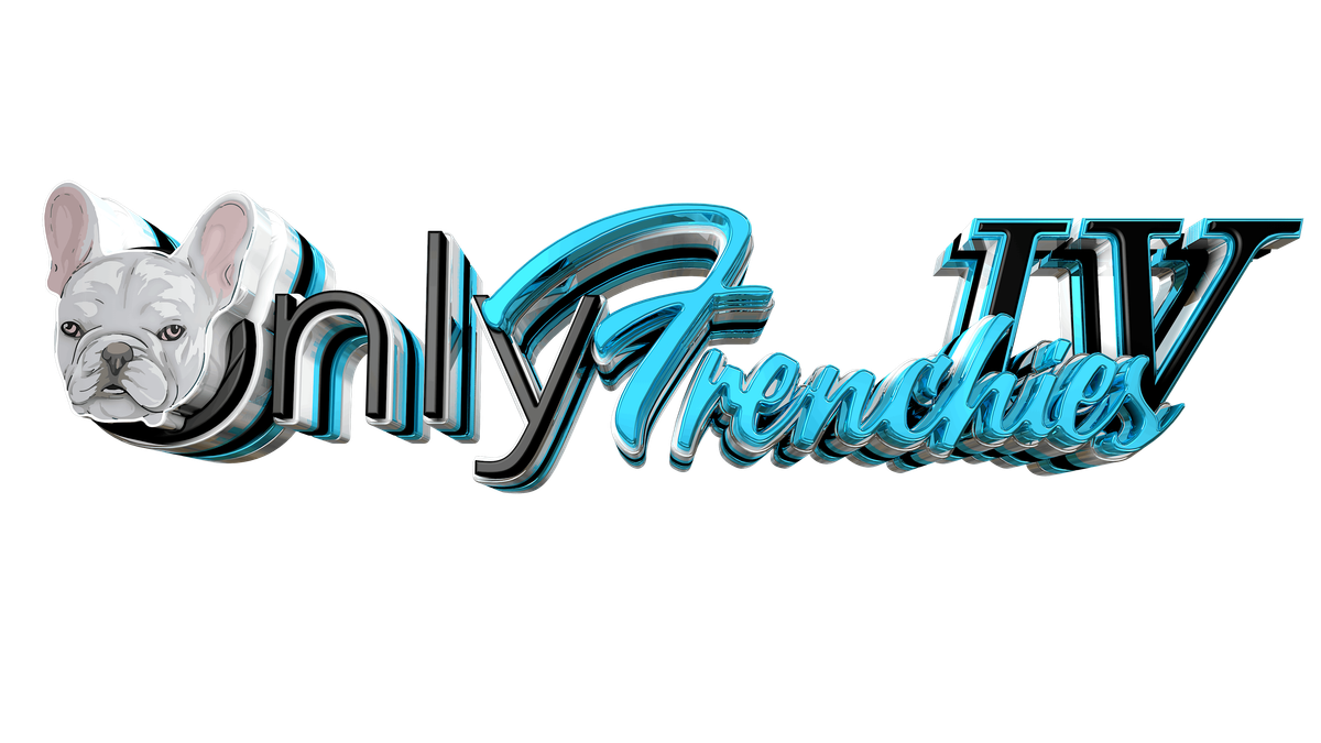 OnlyFrenchies IV French Bulldog Showcase