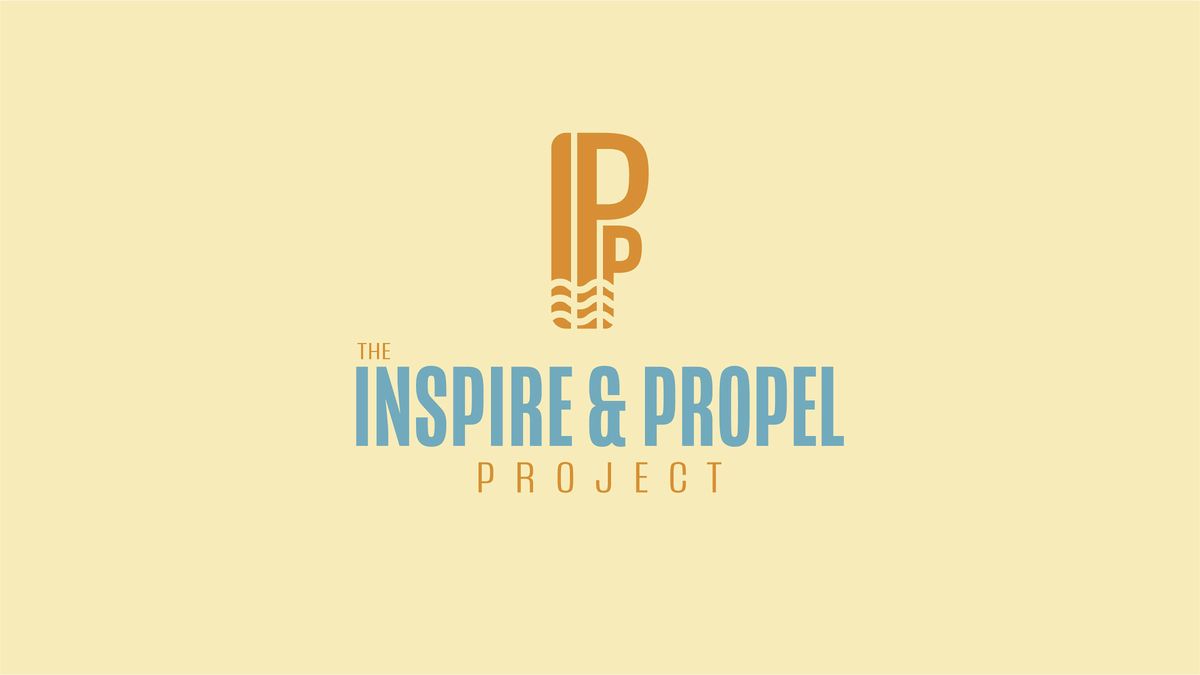 The Inspire & Propel Projects Summer Workout Fundraiser