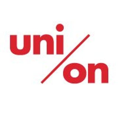 Adelaide University Union