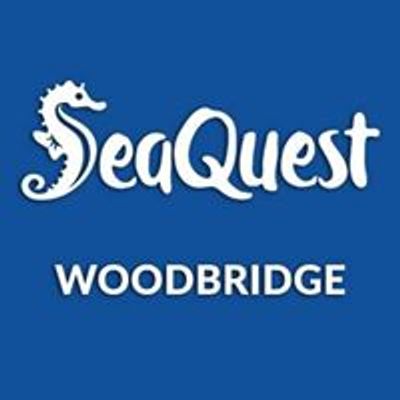 SeaQuest Woodbridge