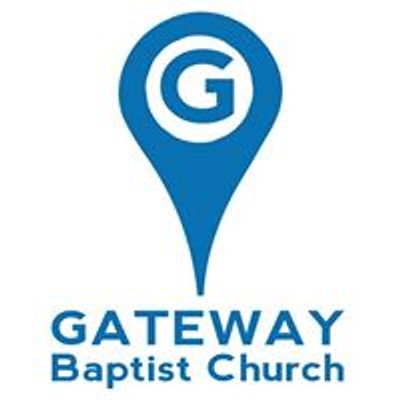 Gateway Baptist Church