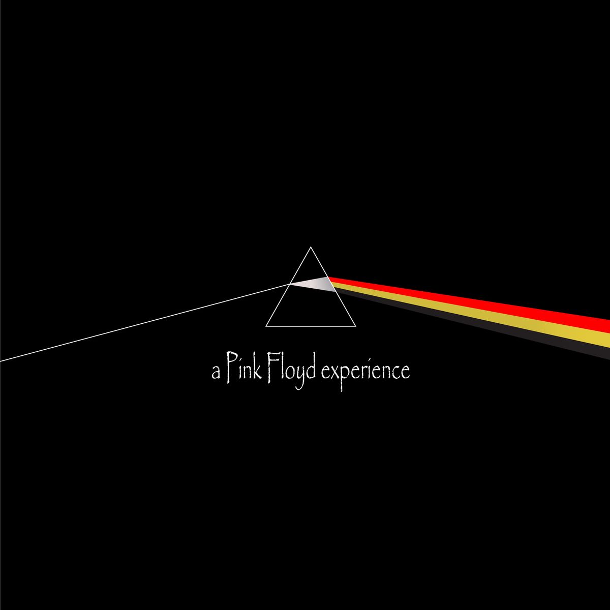 A Pink Floyd Experience