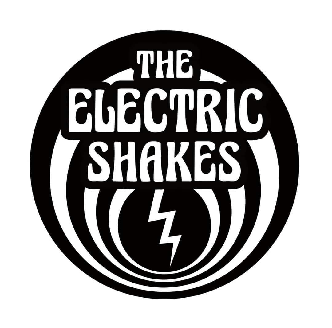 THE ELECTRIC SHAKES + THE THROTTLES 