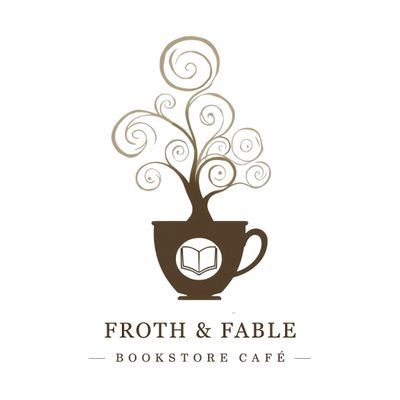 Froth & Fable