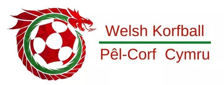 Welsh Open Beach Korfball Tournament