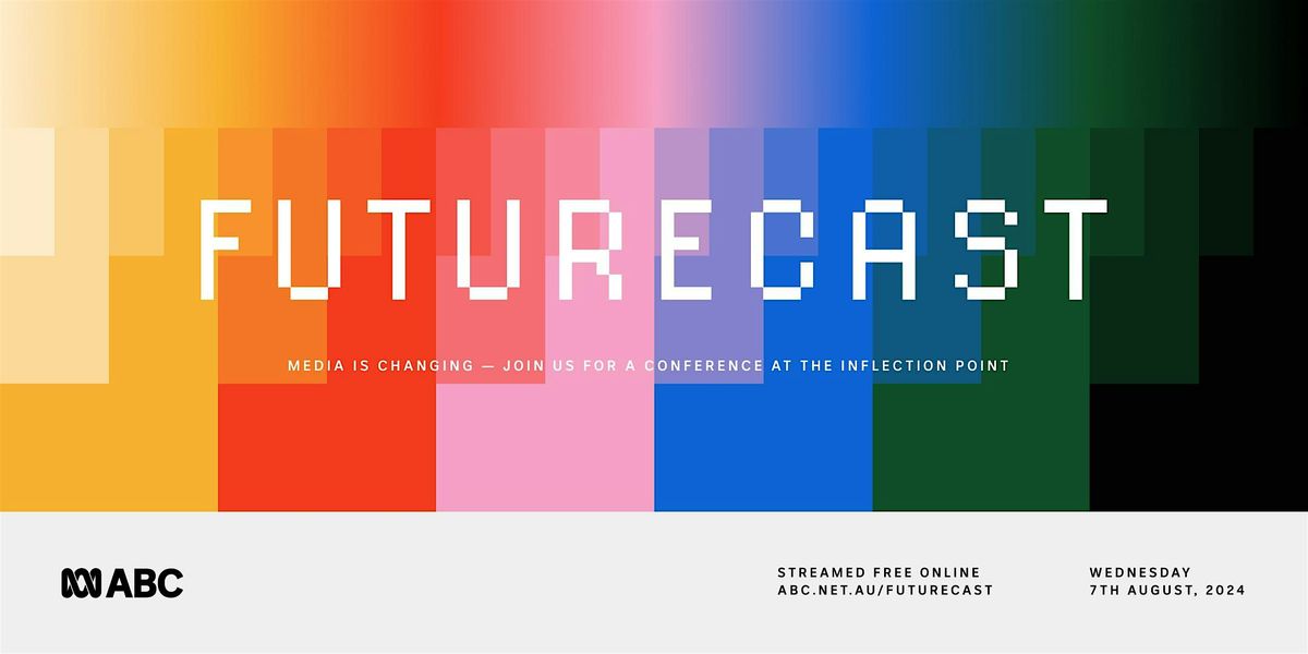 ABC Futurecast 2024