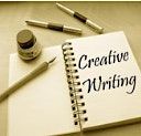 Creative Writing - Appreciate the Experts - Online Course - Adult Learning