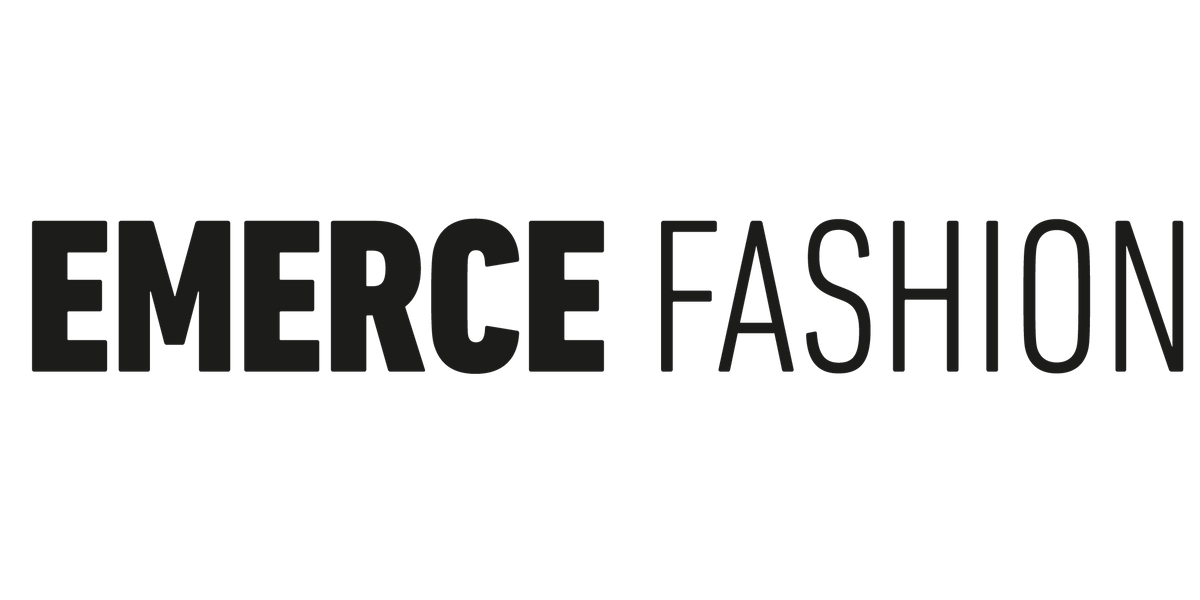 Emerce Fashion 2022