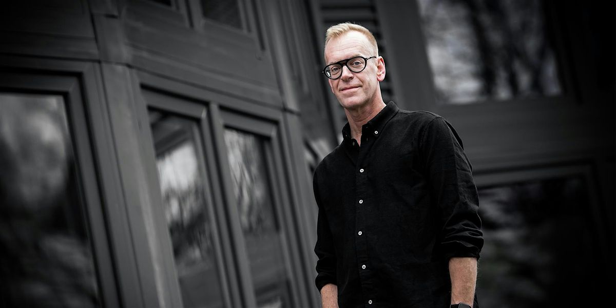Headshots \u2013 das moderne PR-Portr\u00e4t