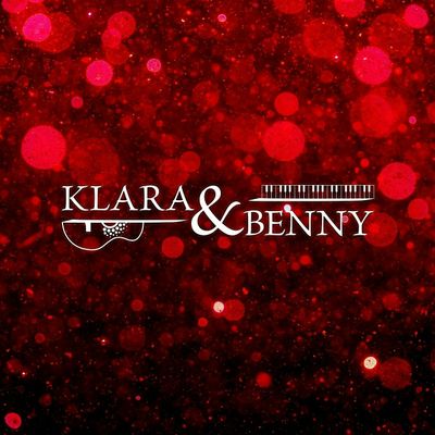 Klara & Benny Duo