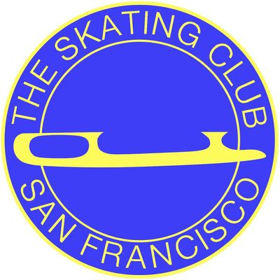 The Skating Club of San Francisco