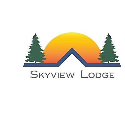 Skyview Lodge