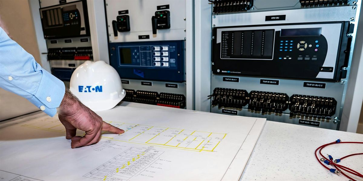 Understanding and Overview of LV and MV Electrical Drawings - Houston