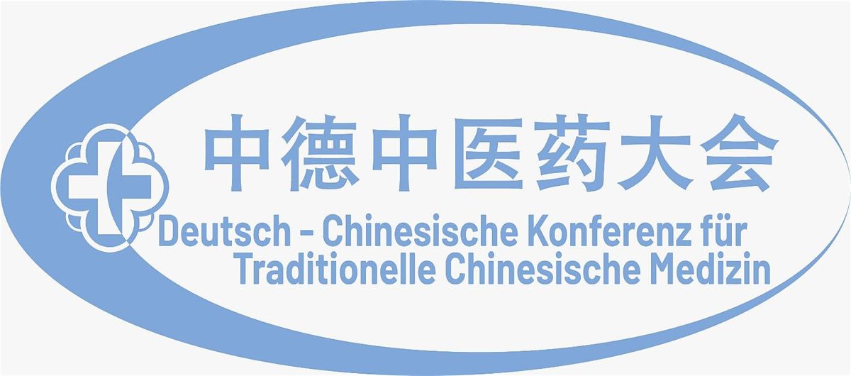 TCM-Konferenz in Essen \u2013 13. November 2024
