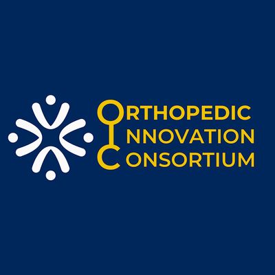 Orthopedic Innovation Consortium