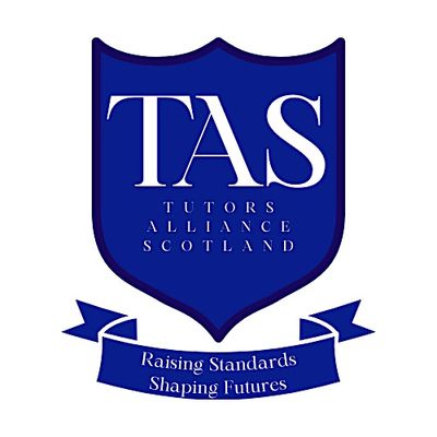 Tutors Alliance Scotland