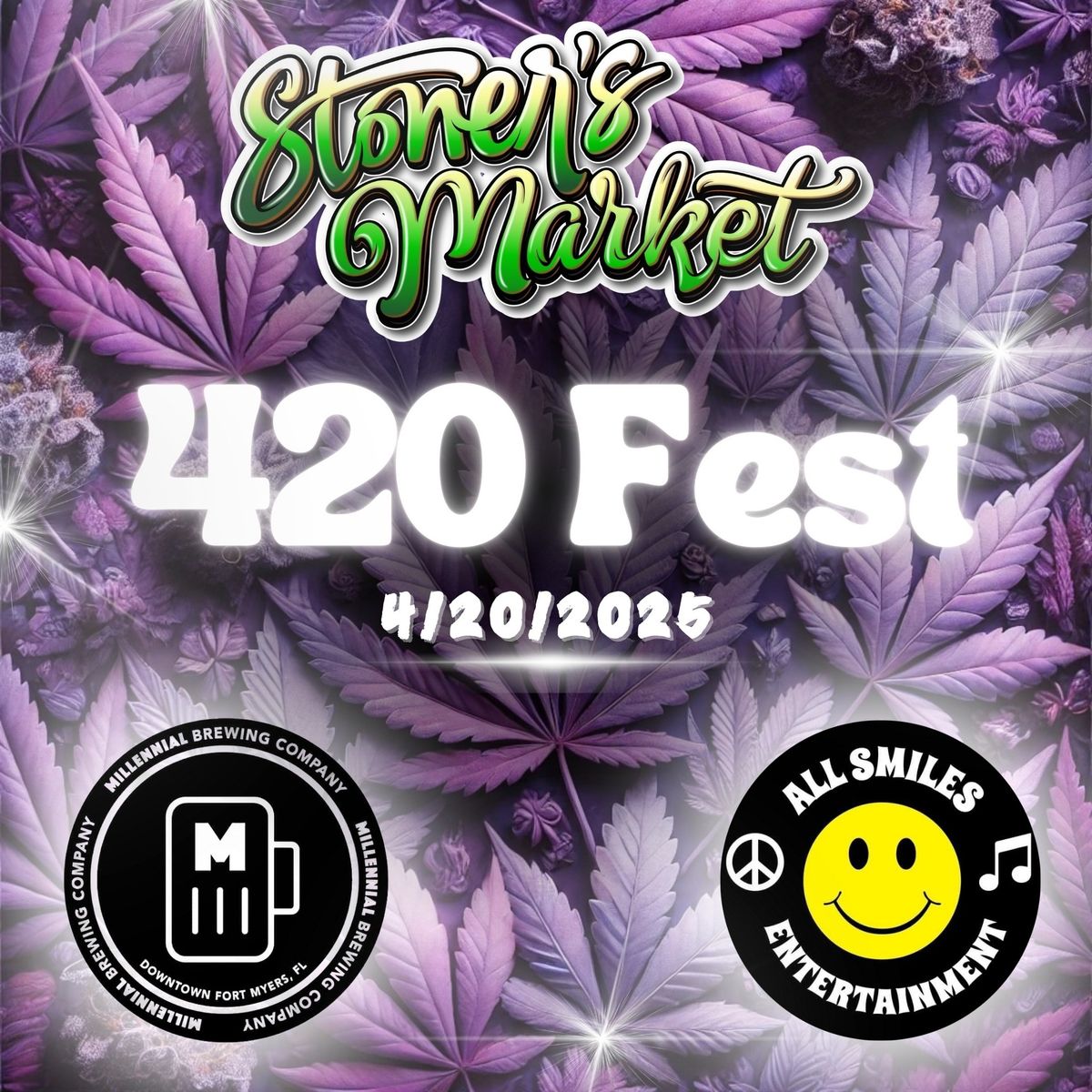 420 Fest