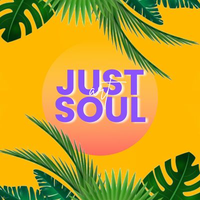 JustSoulArt