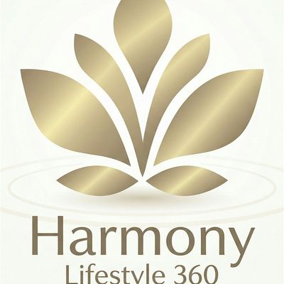 Harmony Lifestyle 360