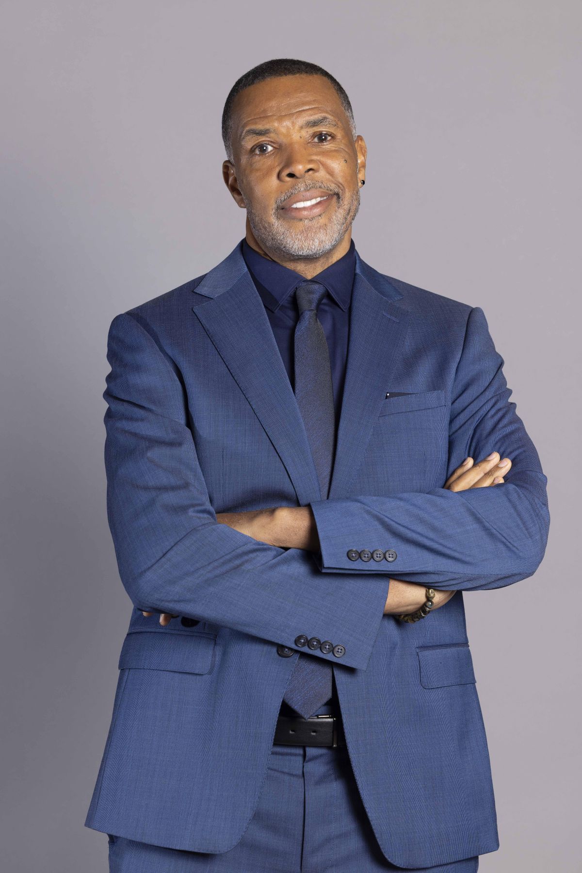 Eric LaSalle in collaboration with Riverside Media Signs at Hueman